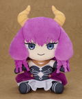 Frieren: Beyond Journey's End Plushie Aura thumbnail 2