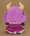 Frieren: Beyond Journey's End Plushie Aura thumbnail 3