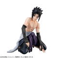 G.E.M. Series Naruto -Shippuden- Tenohira Sasuke thumbnail 2