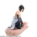 G.E.M. Series Naruto -Shippuden- Tenohira Sasuke thumbnail 6