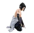 G.E.M. Series Naruto -Shippuden- Tenohira Sasuke thumbnail 1