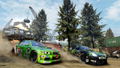 Gas Guzzlers Extreme (Code in a Box) thumbnail 2