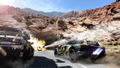 Gas Guzzlers Extreme (Code in a Box) thumbnail 5