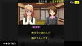 G-MODE Archives + The Detective Kibukawa Ryosuke Case Tale Collection [Complete Set] thumbnail 12