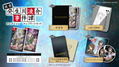 G-MODE Archives + The Detective Kibukawa Ryosuke Case Tale Collection [Complete Set] thumbnail 1