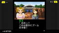 G-MODE Archives + The Detective Kibukawa Ryosuke Case Tale Collection [Complete Set] thumbnail 4