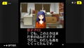 G-MODE Archives + The Detective Kibukawa Ryosuke Case Tale Collection [Complete Set] thumbnail 6