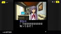 G-MODE Archives + The Detective Kibukawa Ryosuke Case Tale Collection [Complete Set] thumbnail 7
