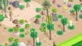 Horticular: Build a Garden, Attract Wildlife <span class="ext" style="background-color: #2a475e; color: #FFFFFF;">STEAM</span> <span class="ext ext_digital">digital</span> thumbnail 29