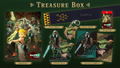 Hyrule Warriors: Age of Imprisonment [Treasure Box] (Multi-Language) thumbnail 2