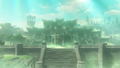 Hyrule Warriors: Age of Imprisonment [Treasure Box] (Multi-Language) thumbnail 9