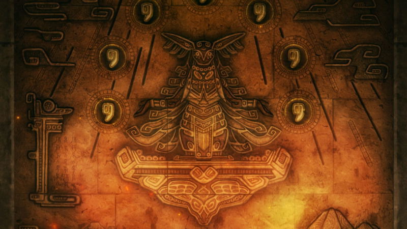 Hyrule Warriors: Age of Imprisonment [Treasure Box] (Multi-Language) image 11