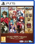 Kemco RPG Selection Vol. 1 thumbnail 1