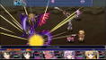 Kemco RPG Selection Vol. 1 thumbnail 2