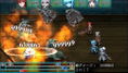 Kemco RPG Selection Vol. 1 thumbnail 5