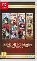 Kemco RPG Selection Vol. 1 thumbnail 1