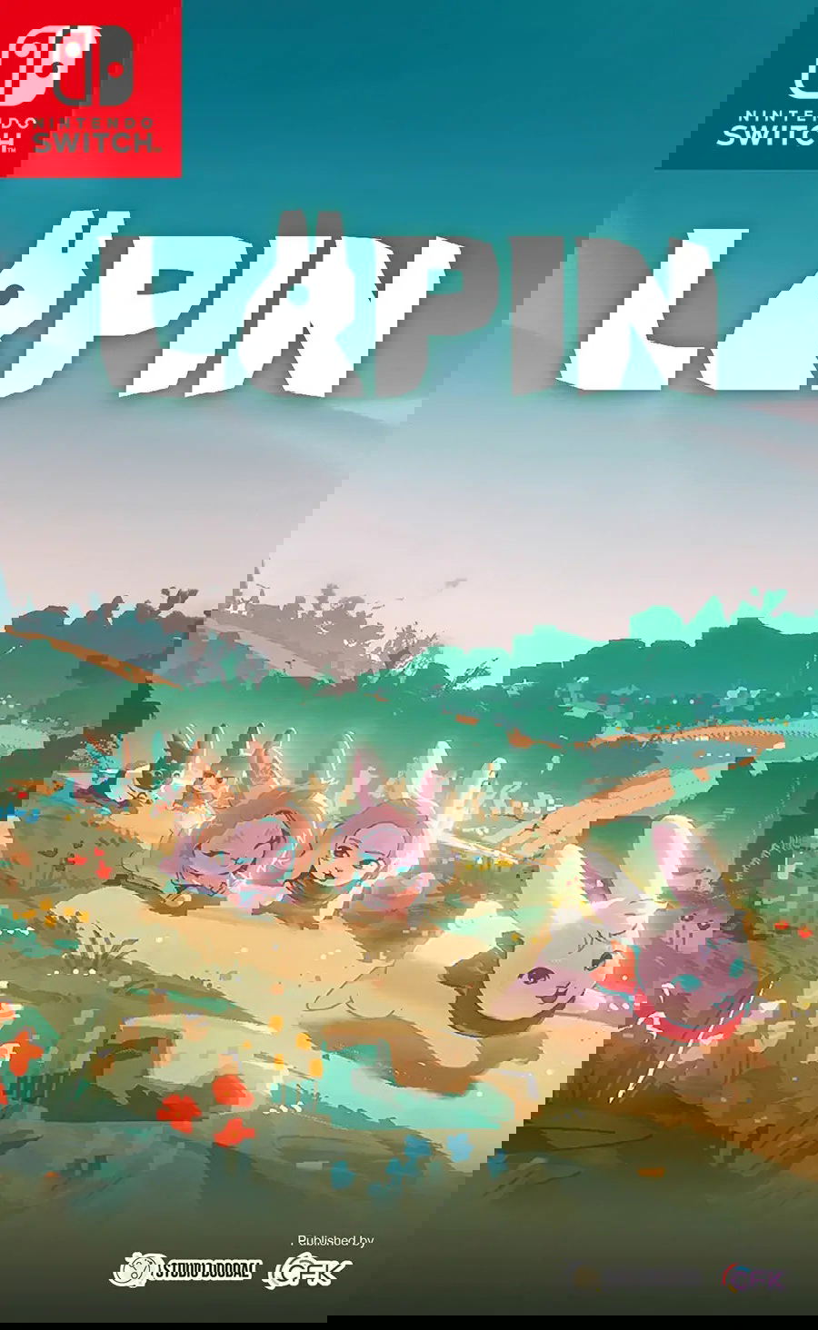 Gunbird 1&2 for PlayStation 2