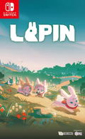 LAPIN (Multi-Language) thumbnail 1