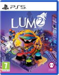 Lumo 2 thumbnail 1