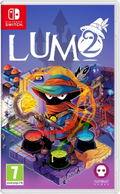 Lumo 2 thumbnail 1