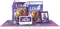 Lumo 2 [Collector's Edition] thumbnail 1