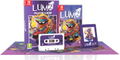 Lumo 2 [Collector's Edition] thumbnail 1
