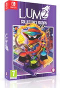 Lumo 2 [Collector's Edition] thumbnail 2