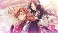 Matsurika no Kei -kEi- Tenmei Kashokuden thumbnail 2