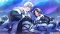 Matsurika no Kei -kEi- Tenmei Kashokuden thumbnail 6