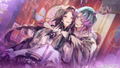 Matsurika no Kei -kEi- Tenmei Kashokuden thumbnail 7