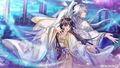 Matsurika no Kei -kEi- Tenmei Kasokuden [Otomate Sweet Box] thumbnail 5