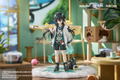 Honkai Star Rail Pre-Painted Figure: Little Cat Series Dan Heng Imbibitor Lunae Ver. thumbnail 13