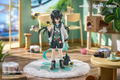 Honkai Star Rail Pre-Painted Figure: Little Cat Series Dan Heng Imbibitor Lunae Ver. thumbnail 14