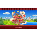 Ripple Island Kyle and Cal's Restaurant (Multi-Language) <span class="ext" style="background-color: #ff8c00; color: #FFFFFF;">Game Key Cart</span> thumbnail 2