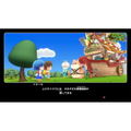 Ripple Island Kyle and Cal's Restaurant (Multi-Language) <span class="ext" style="background-color: #ff8c00; color: #FFFFFF;">Game Key Cart</span> thumbnail 3