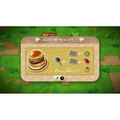 Ripple Island Kyle and Cal's Restaurant (Multi-Language) <span class="ext" style="background-color: #ff8c00; color: #FFFFFF;">Game Key Cart</span> thumbnail 4