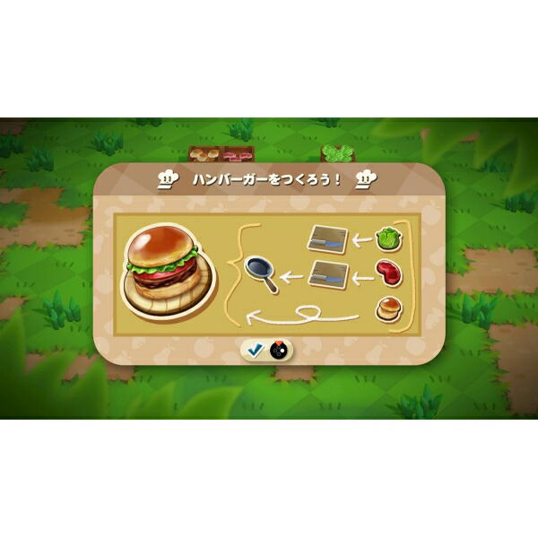 Ripple Island Kyle and Cal's Restaurant (Multi-Language) <span class="ext" style="background-color: #ff8c00; color: #FFFFFF;">Game Key Cart</span> image 4