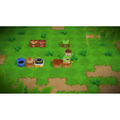 Ripple Island Kyle and Cal's Restaurant (Multi-Language) <span class="ext" style="background-color: #ff8c00; color: #FFFFFF;">Game Key Cart</span> thumbnail 5