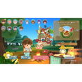 Ripple Island Kyle and Cal's Restaurant (Multi-Language) <span class="ext" style="background-color: #ff8c00; color: #FFFFFF;">Game Key Cart</span> thumbnail 6