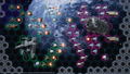 R-Type Tactics I & II Cosmos (Multi-Language) <span class="ext" style="background-color: #ff8c00; color: #FFFFFF;">Game Key Cart</span> thumbnail 3