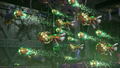 R-Type Tactics I & II Cosmos [Premium Box] (Multi-Language) <span class="ext" style="background-color: #ff8c00; color: #FFFFFF;">Game Key Cart</span> thumbnail 7