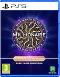 Who Wants To Be a Millionaire? [Final Answer Edition] thumbnail 1