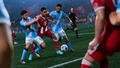 EA Sports FC 26 <span class="ext ext_digital">digital</span> thumbnail 2