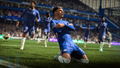 EA Sports FC 26 <span class="ext ext_digital">digital</span> thumbnail 3