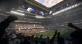 EA Sports FC 26 <span class="ext ext_digital">digital</span> thumbnail 4