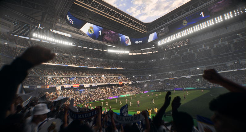 EA Sports FC 26 <span class="ext ext_digital">digital</span> image 4