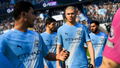 EA Sports FC 26 <span class="ext ext_digital">digital</span> thumbnail 5