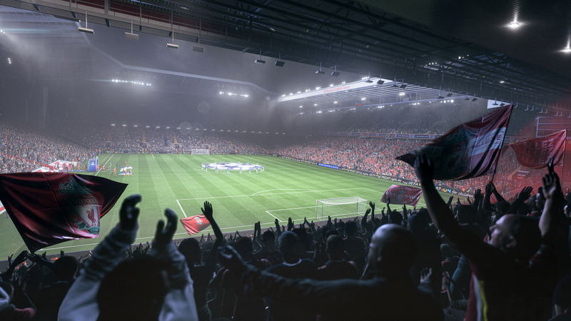 EA Sports FC 26 <span class="ext ext_digital">digital</span> image 6