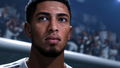 EA Sports FC 26 <span class="ext ext_digital">digital</span> thumbnail 7