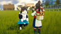 Mononoke No Kuni <span class="ext" style="background-color: #2a475e; color: #FFFFFF;">STEAM</span> <span class="ext ext_digital">digital</span> thumbnail 10